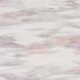 Papel pintado Jab Anstoetz Misaki Oshimoto 4-4091-010