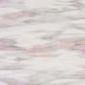 Misaki Oshimoto 4-4091-010 Papel Pintado