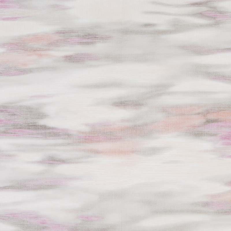 Papel pintado Jab Anstoetz Misaki Oshimoto 4-4091-010