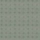 Papel pintado Jab Anstoetz Misaki Ogawa 4-4089-031