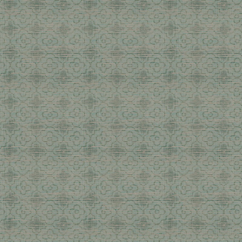 Papel pintado Jab Anstoetz Misaki Ogawa 4-4089-031