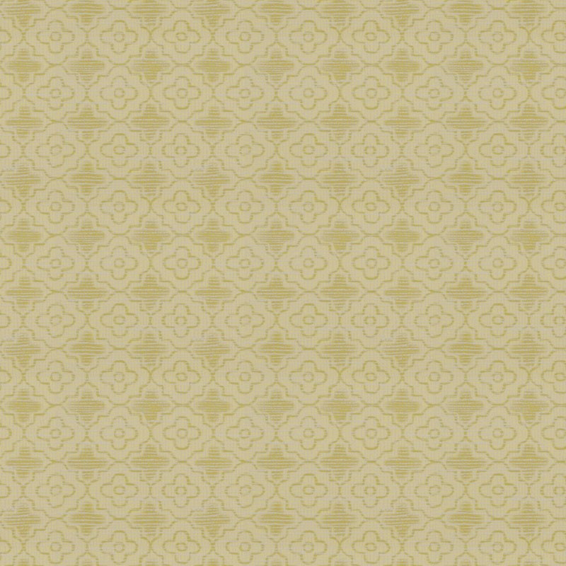Papel pintado Jab Anstoetz Misaki Ogawa 4-4089-030