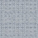 Misaki Ogawa 4-4089-050 Papel Pintado
