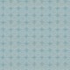 Papel pintado Jab Anstoetz Misaki Ogawa 4-4089-080