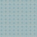 Misaki Ogawa 4-4089-080 Papel Pintado