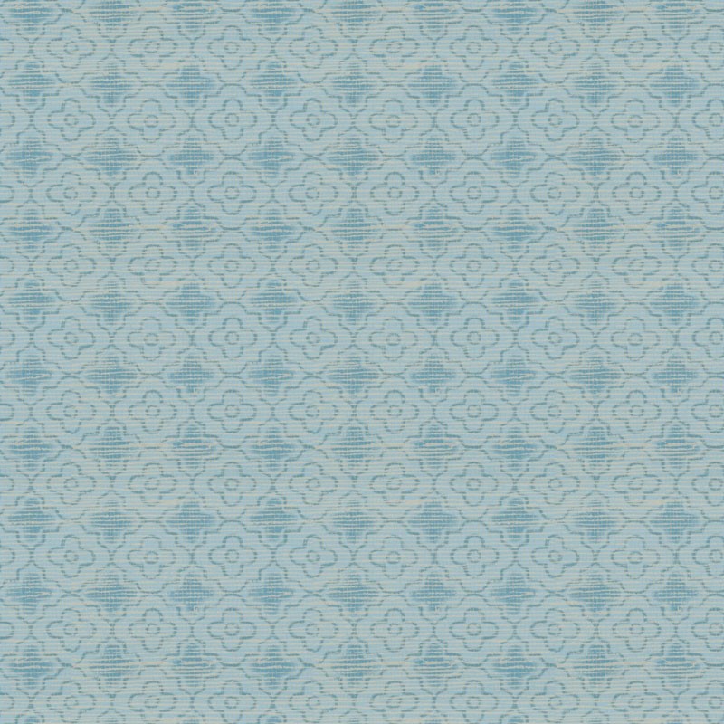 Papel pintado Jab Anstoetz Misaki Ogawa 4-4089-080