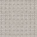 Misaki Ogawa 4-4089-070 Papel Pintado