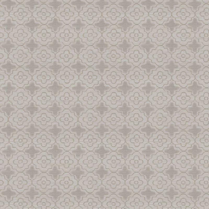 Papel pintado Jab Anstoetz Misaki Ogawa 4-4089-070
