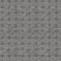 Misaki Ogawa 4-4089-021 Papel Pintado