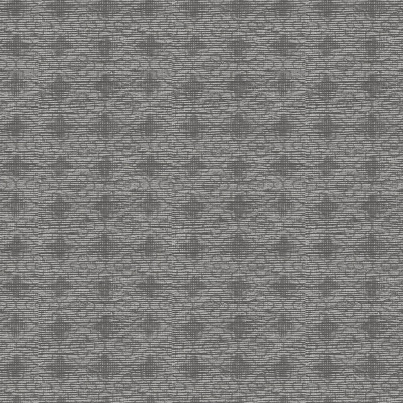 Papel pintado Jab Anstoetz Misaki Ogawa 4-4089-021
