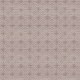 Papel pintado Jab Anstoetz Misaki Ogawa 4-4089-020