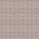 Misaki Ogawa 4-4089-020 Papel Pintado