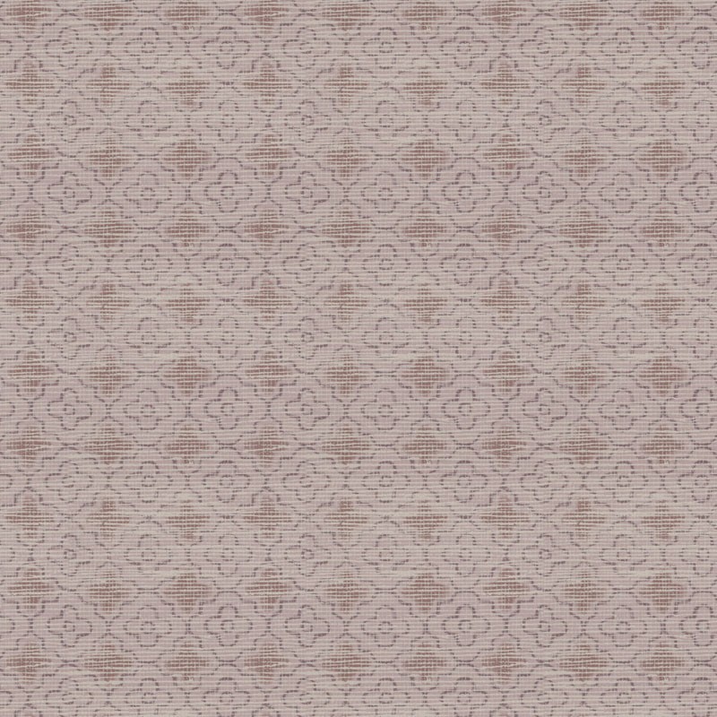 Papel pintado Jab Anstoetz Misaki Ogawa 4-4089-020