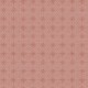 Papel pintado Jab Anstoetz Misaki Ogawa 4-4089-010