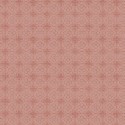 Misaki Ogawa 4-4089-010 Papel Pintado