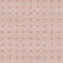 Misaki Ogawa 4-4089-060 Papel Pintado