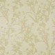 Papel pintado Jab Anstoetz Misaki Oshima 4-4090-030