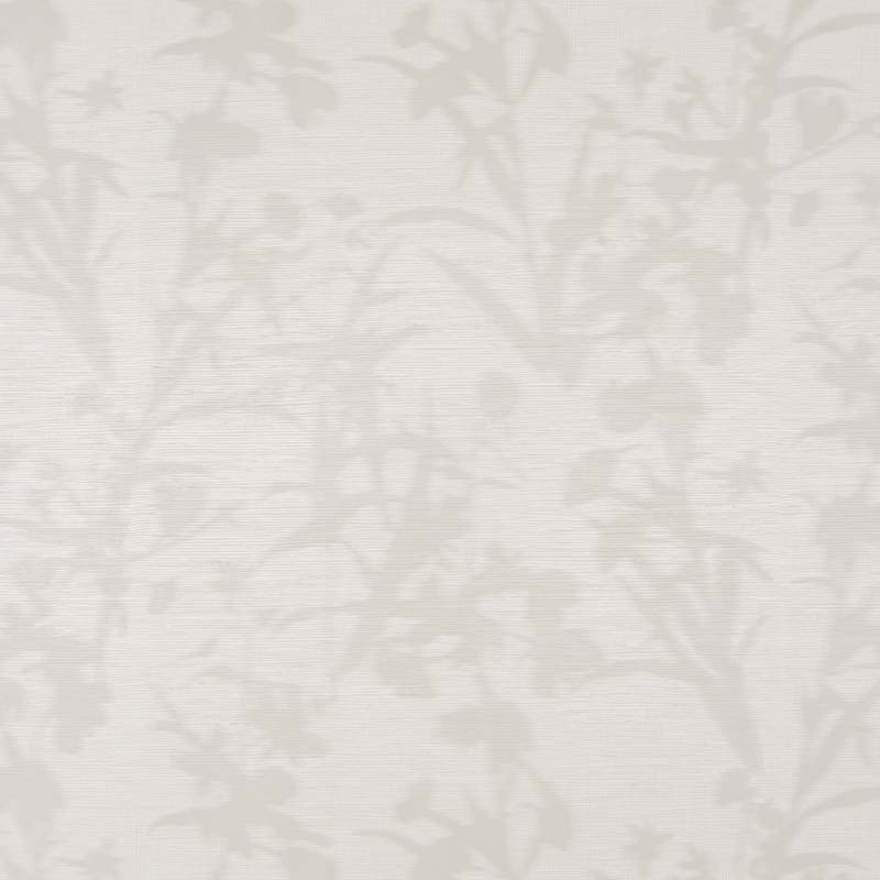 Papel pintado Jab Anstoetz Misaki Oshima 4-4090-071