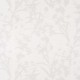 Papel pintado Jab Anstoetz Misaki Oshima 4-4090-072