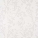 Misaki Oshima 4-4090-072 Papel Pintado
