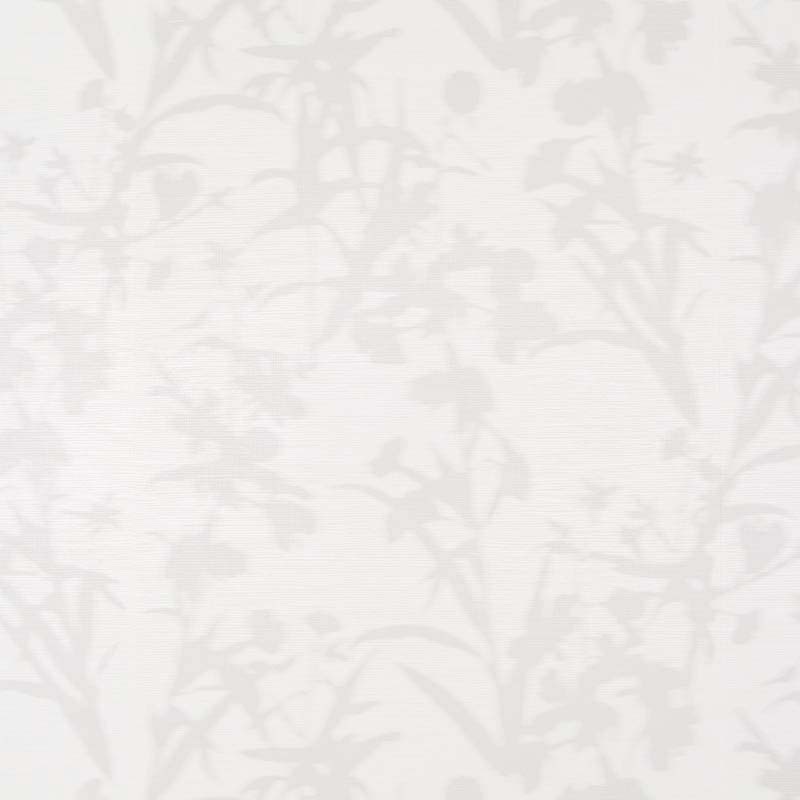 Papel pintado Jab Anstoetz Misaki Oshima 4-4090-072