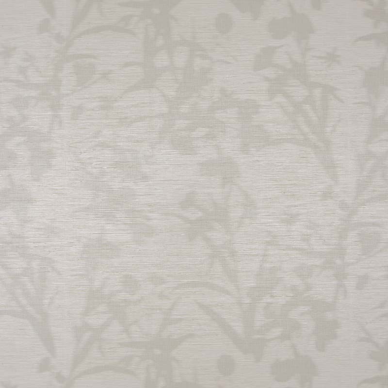 Papel pintado Jab Anstoetz Misaki Oshima 4-4090-070 A