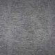 Papel pintado Jab Anstoetz Misaki Oshima 4-4090-021