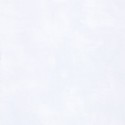 Papel Pintado Pilar Burguet 3400052
