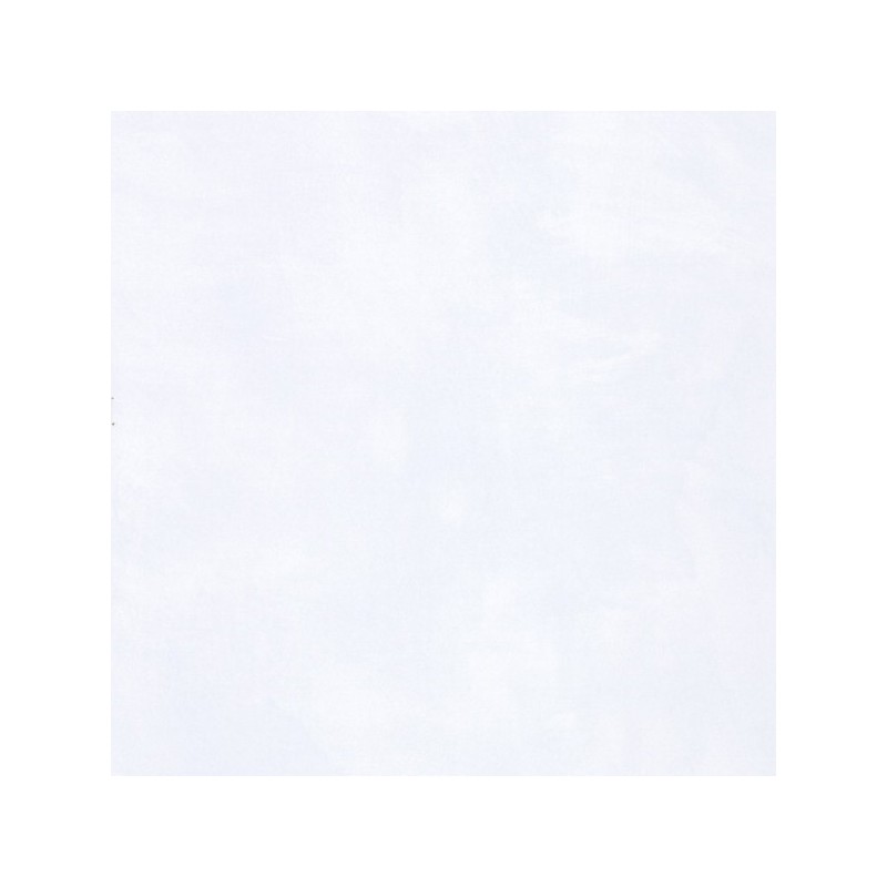 Papel Pintado Pilar Burguet 3400052