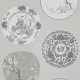 Papel pintado Jab Anstoetz Misaki Okirai 4-4087-070