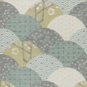 Misaki Okinawa 4-4088-030 Papel Pintado