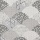 Papel pintado Jab Anstoetz Misaki Okinawa 4-4088-070