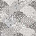 Misaki Okinawa 4-4088-070 Papel Pintado