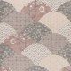 Papel pintado Jab Anstoetz Misaki Okinawa 4-4088-010