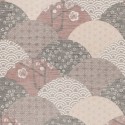 Misaki Okinawa 4-4088-010 Papel Pintado