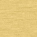 Curiosa Canvas 24509 Arte Papel Pintado