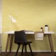 Papel pintado Arte Curiosa Canvas 24509 A