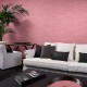 Papel pintado Arte Curiosa Canvas 24502 A