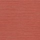 Papel pintado Arte Curiosa Marsh 31506