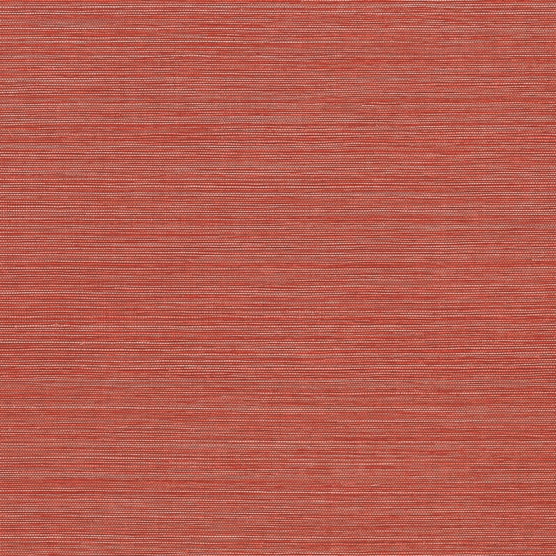 Papel pintado Arte Curiosa Marsh 31506