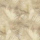 Papel Pintado Arte Avalon 31556