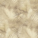 Papel Pintado Avalon 31556