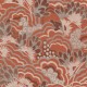 Papel pintado Arte Curiosa Delight 13542
