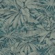 Papel pintado Arte Curiosa Grove 13520