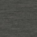 Papel pintado Signature 24520