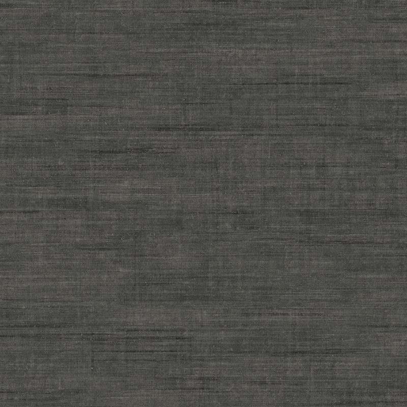 Papel pintado Arte Curiosa Canvas 24520