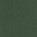 Helium Lys CLR024 Khroma Papel Pintado