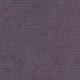 Papel pintado Khroma Helium Lys CLR009