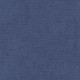 Papel pintado Khroma Helium Lys CLR019