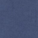 Helium Lys CLR019 Khroma Papel Pintado